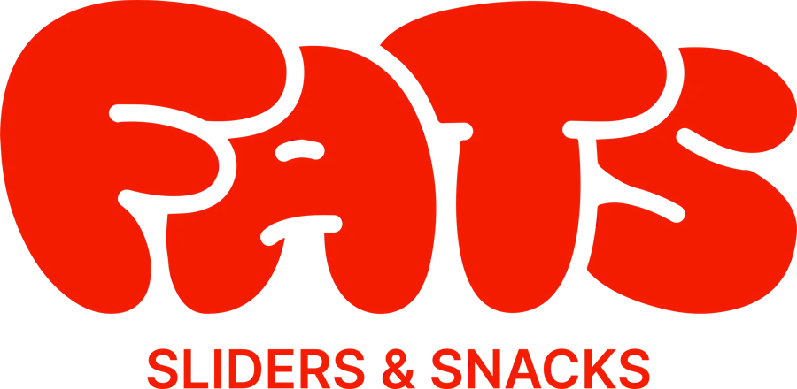Fats Sliders & Snacks