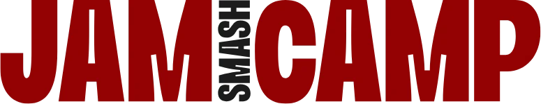 Jam Smash Camp